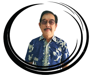Andreas Winata
