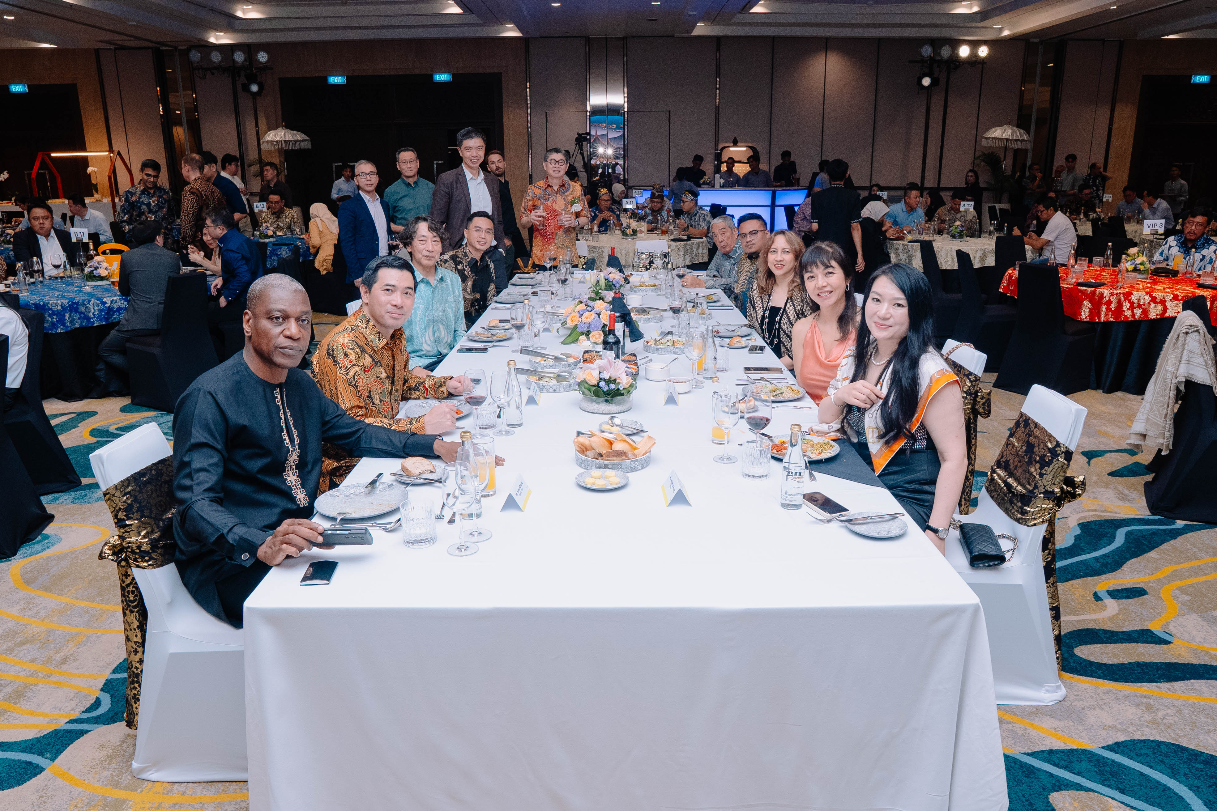 foto galeri