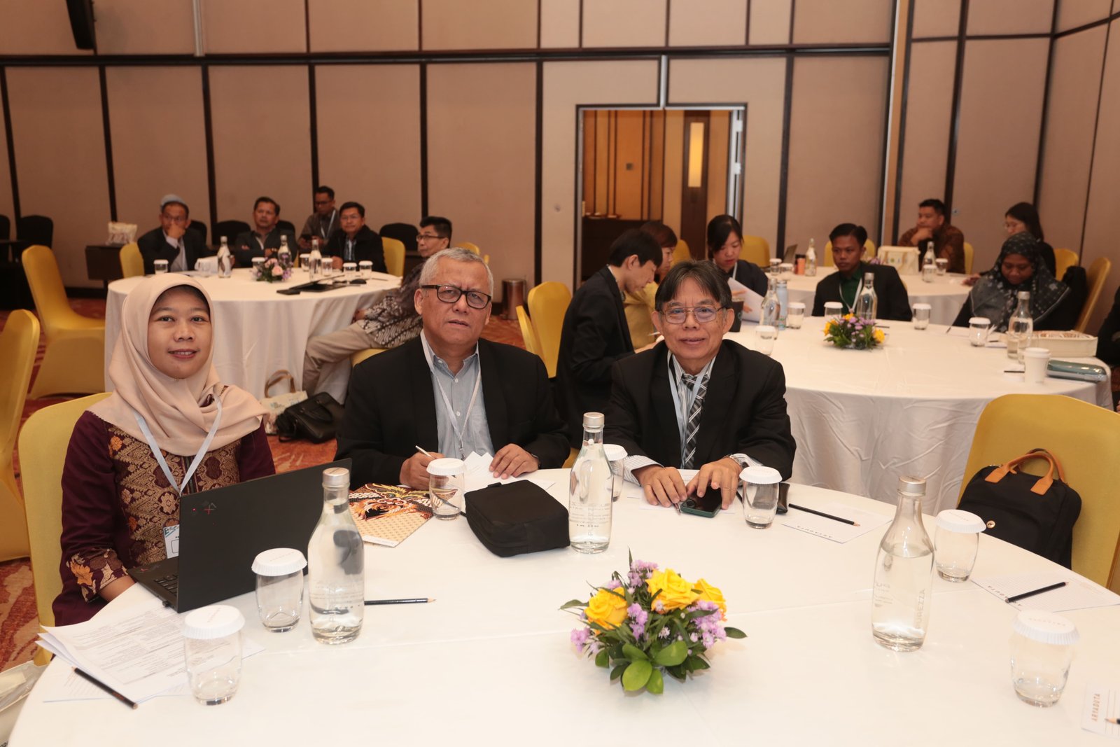 foto galeri