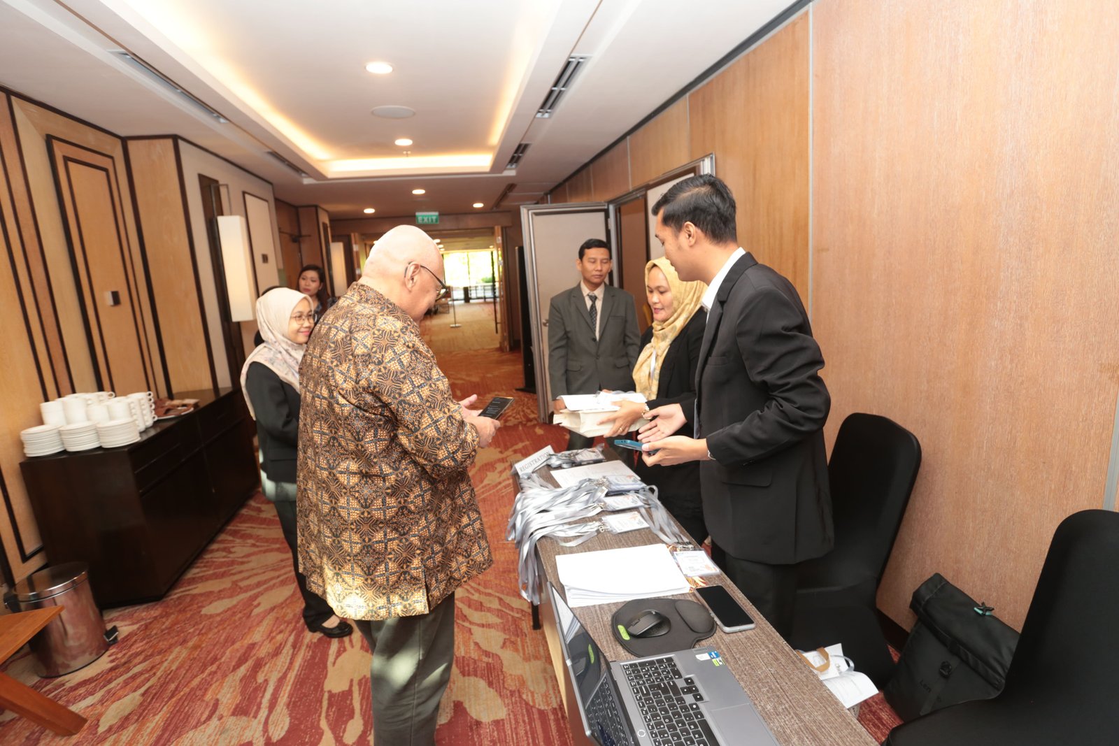 foto galeri