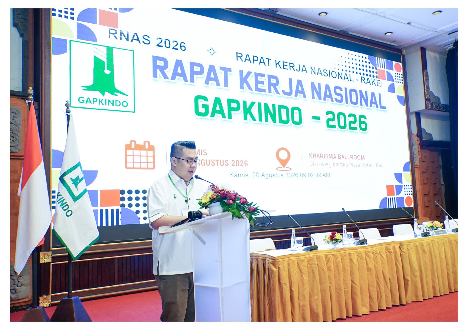 foto galeri