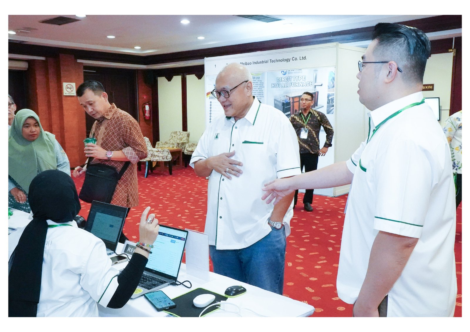 foto galeri