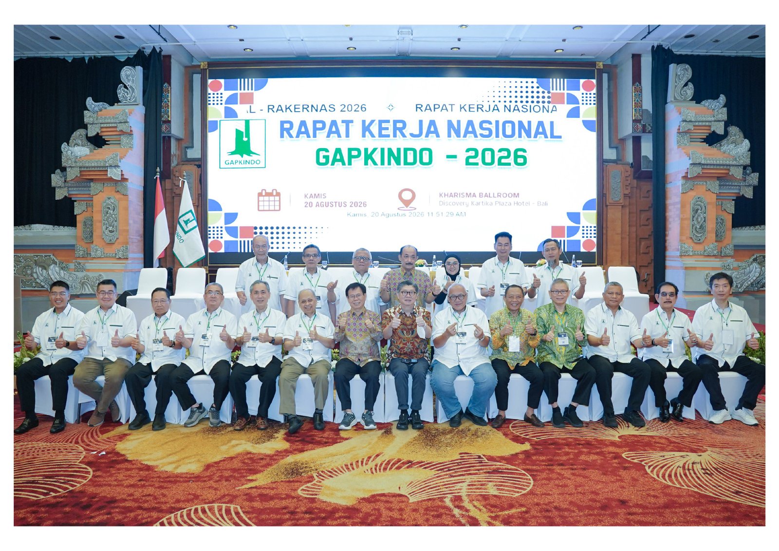 foto galeri