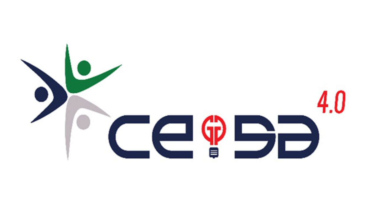 CEISA — Bea Cukai