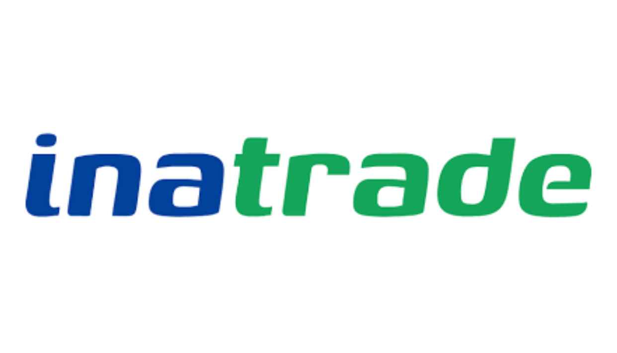 Inatrade — Kemendag