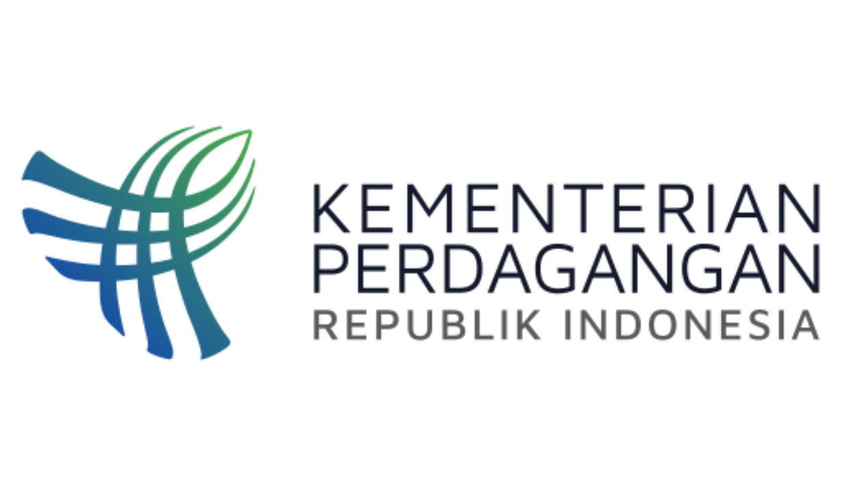 Kementerian Perdagangan