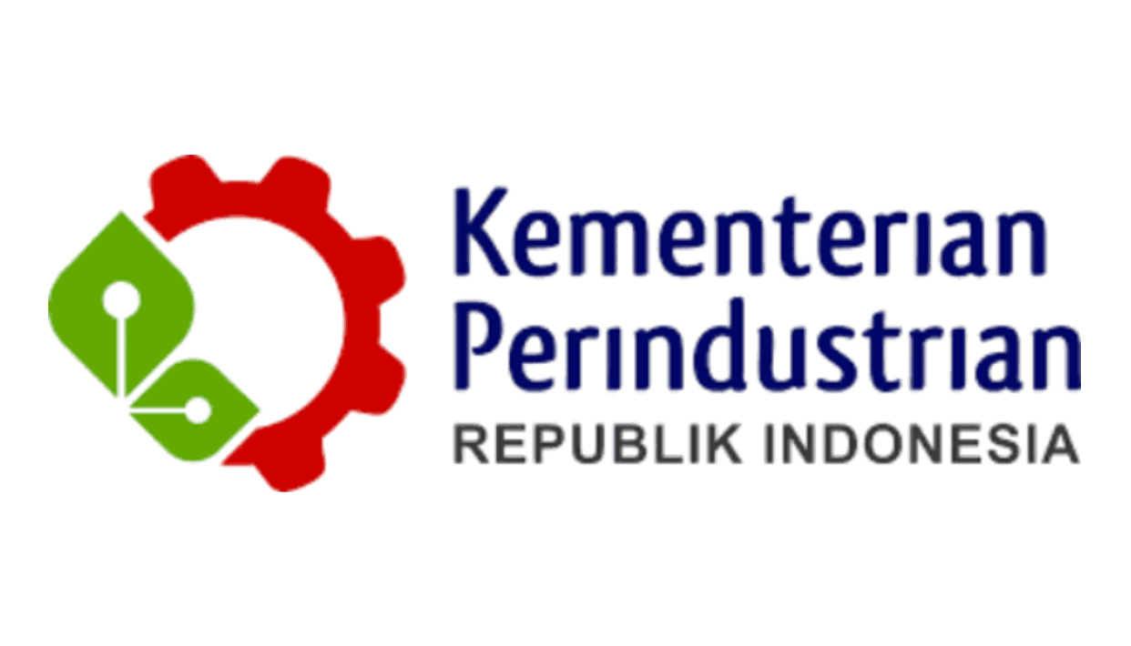 Kementerian Perindustrian