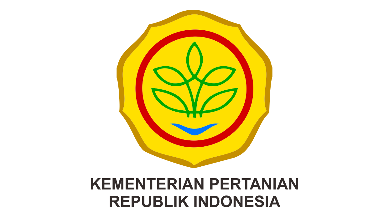 Kementerian Pertanian