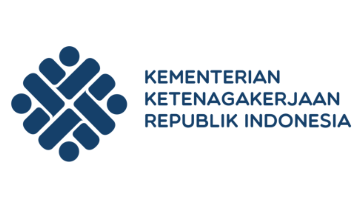 Kementerian Ketenagakerjaan