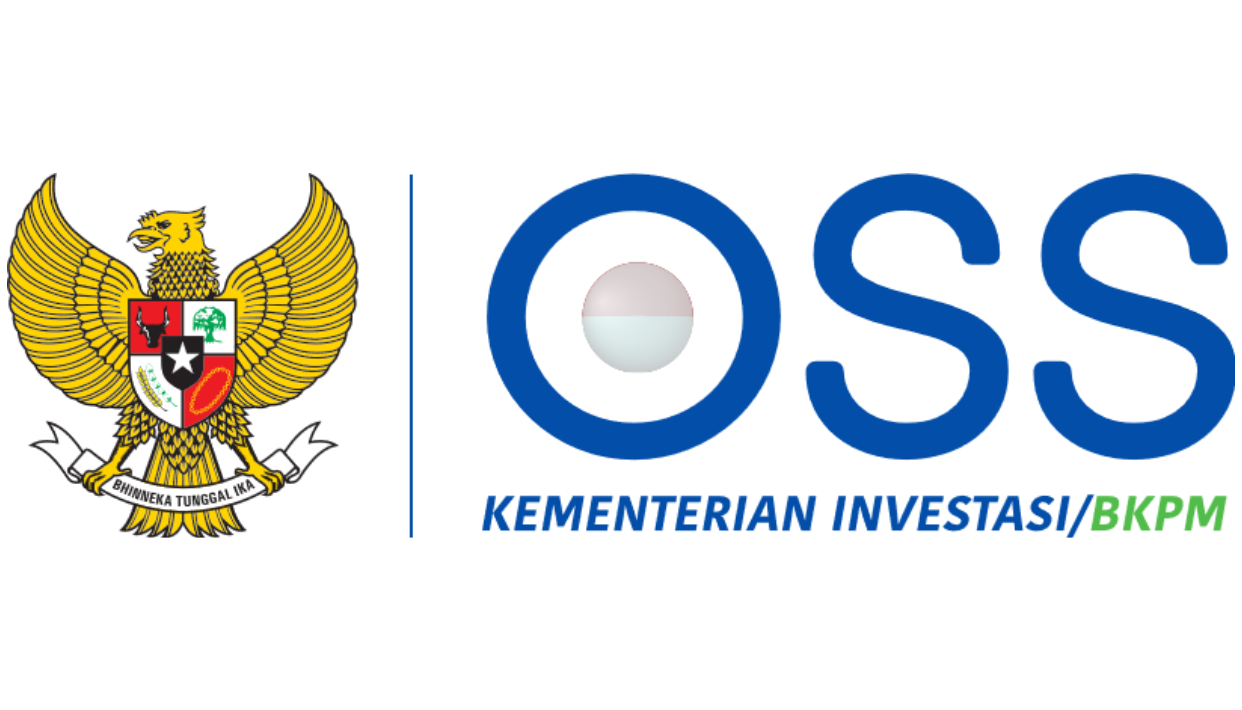 OSS