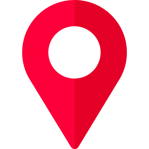 maps
