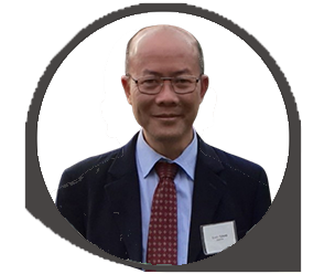 Erwin Tunas
