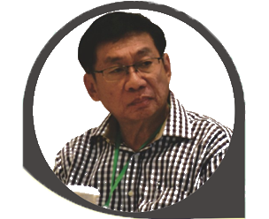 Moagraha Gunawan
