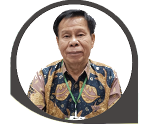 Santo Sumono