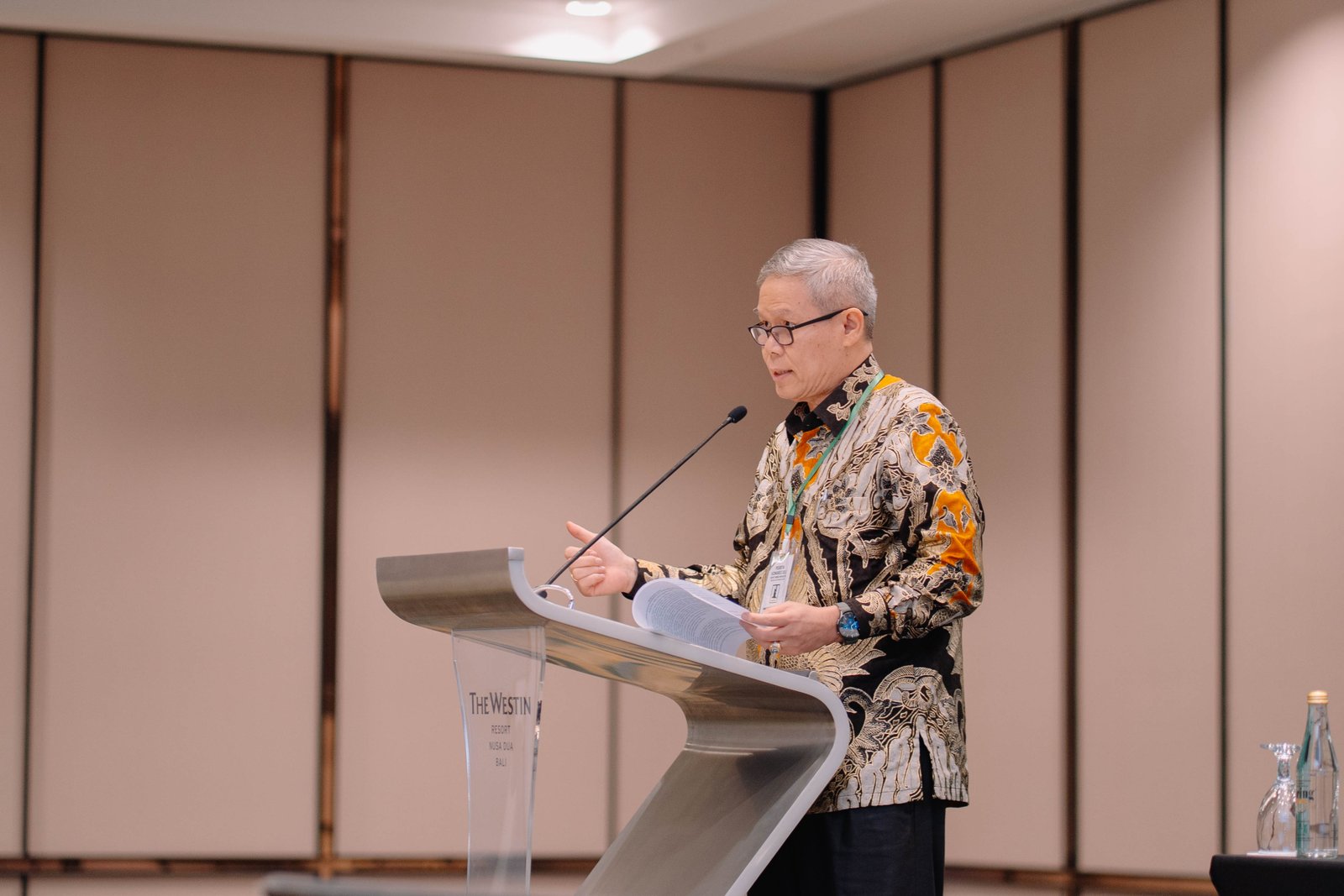 foto galeri
