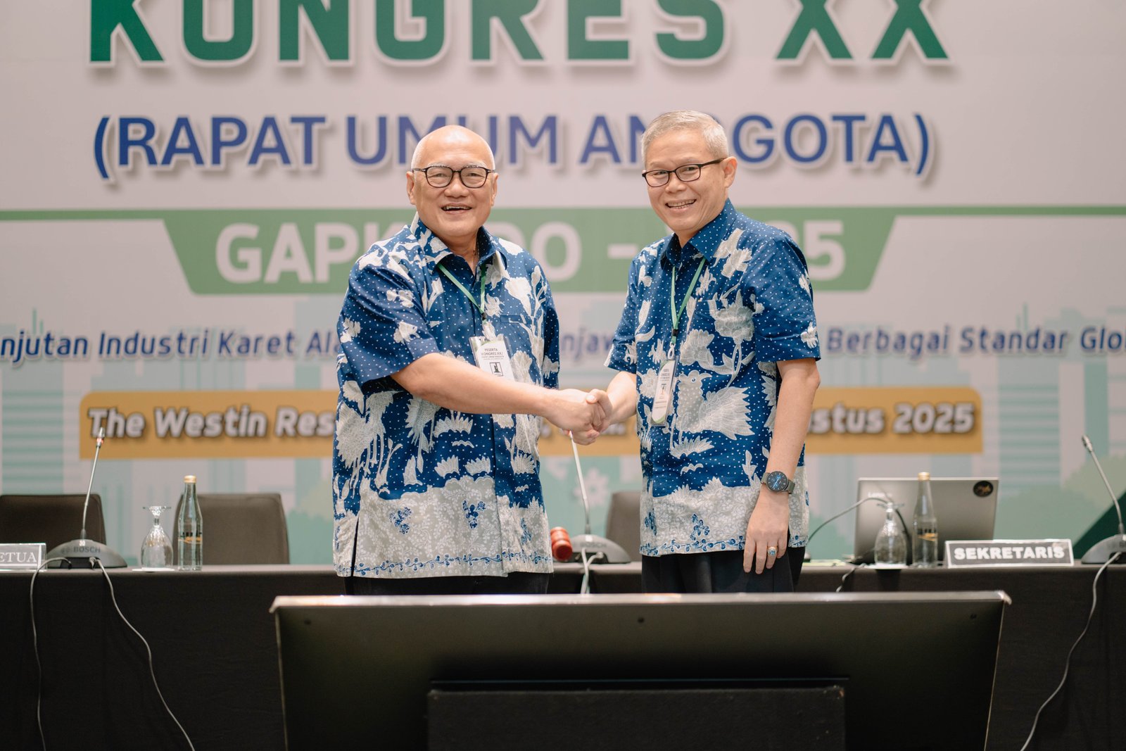 foto galeri