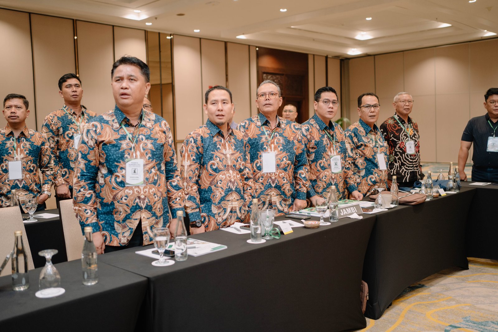 foto galeri