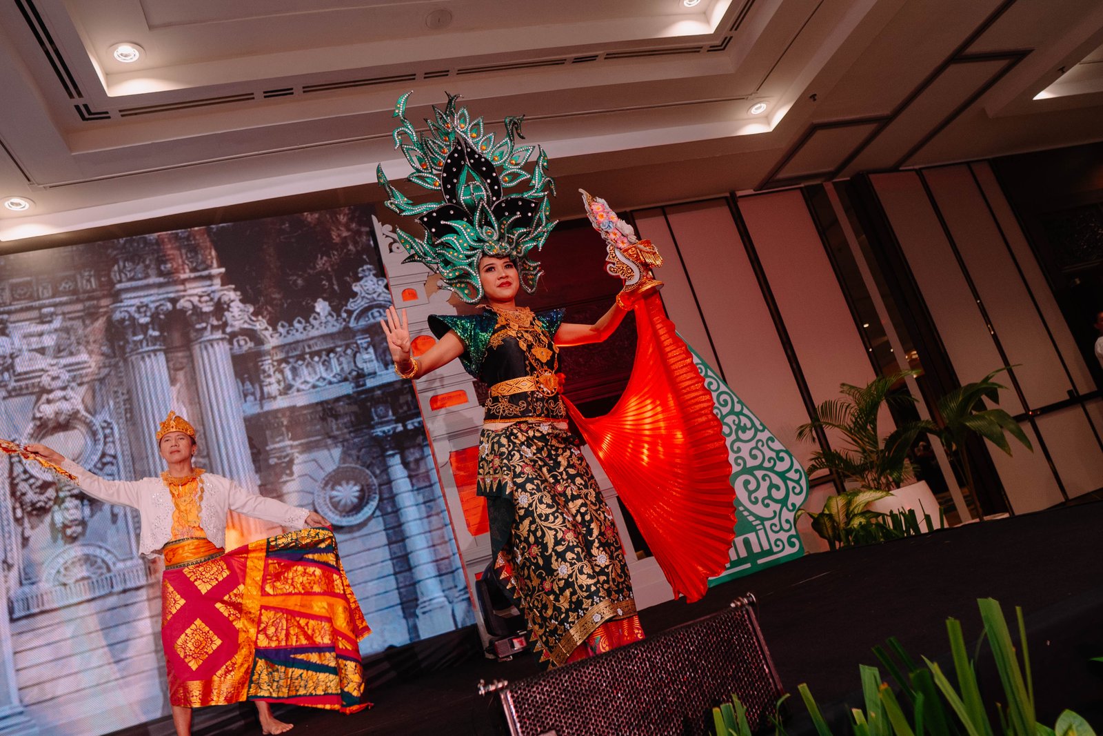 foto galeri