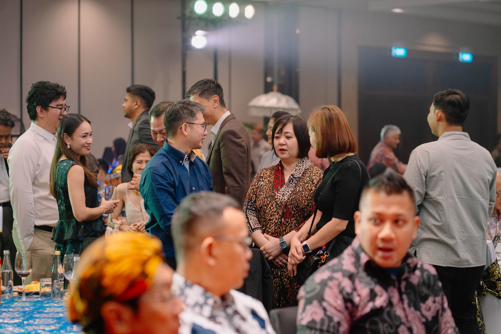 foto galeri