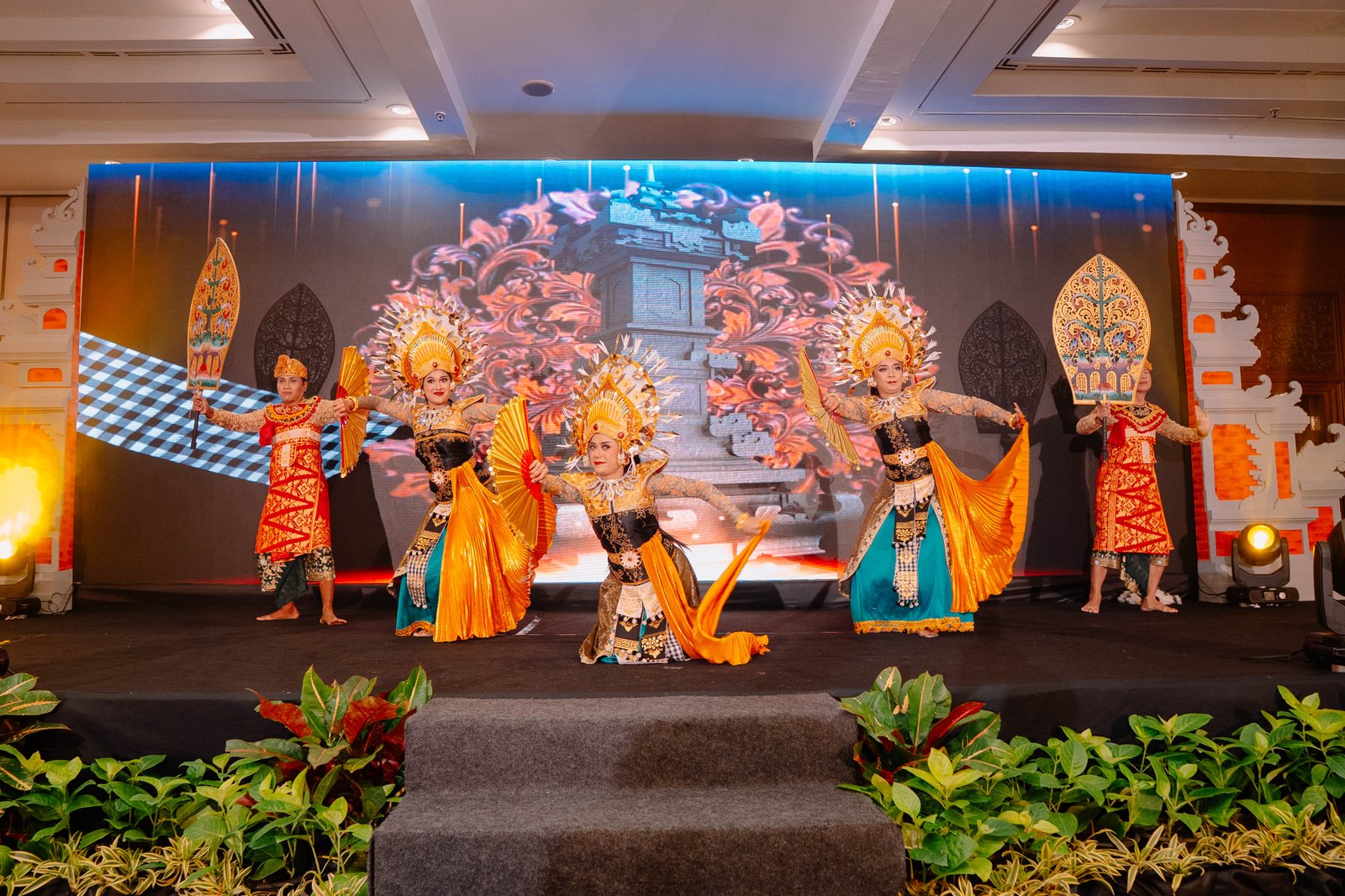foto galeri
