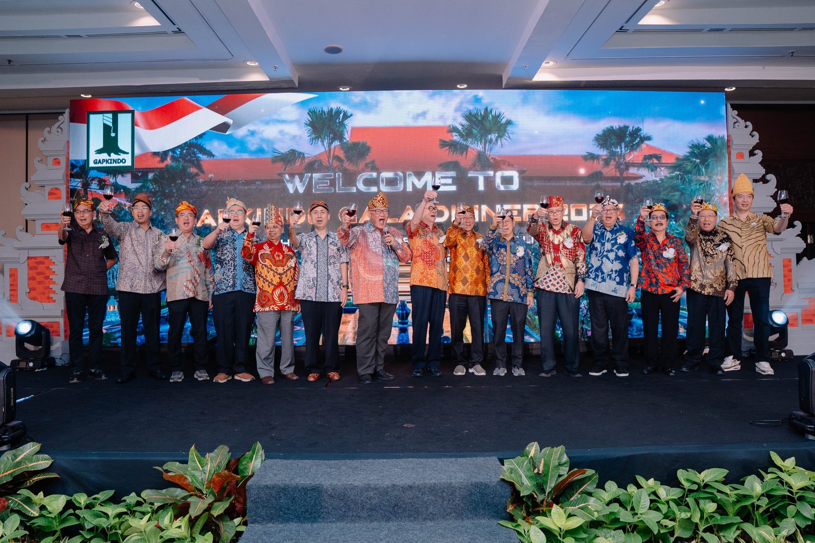 foto galeri