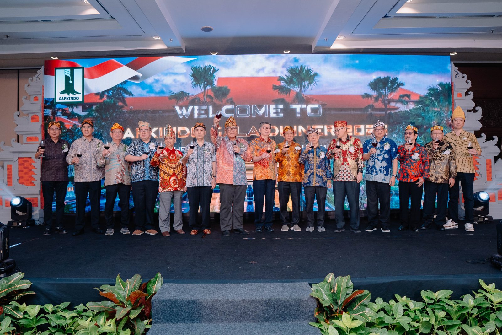 foto galeri