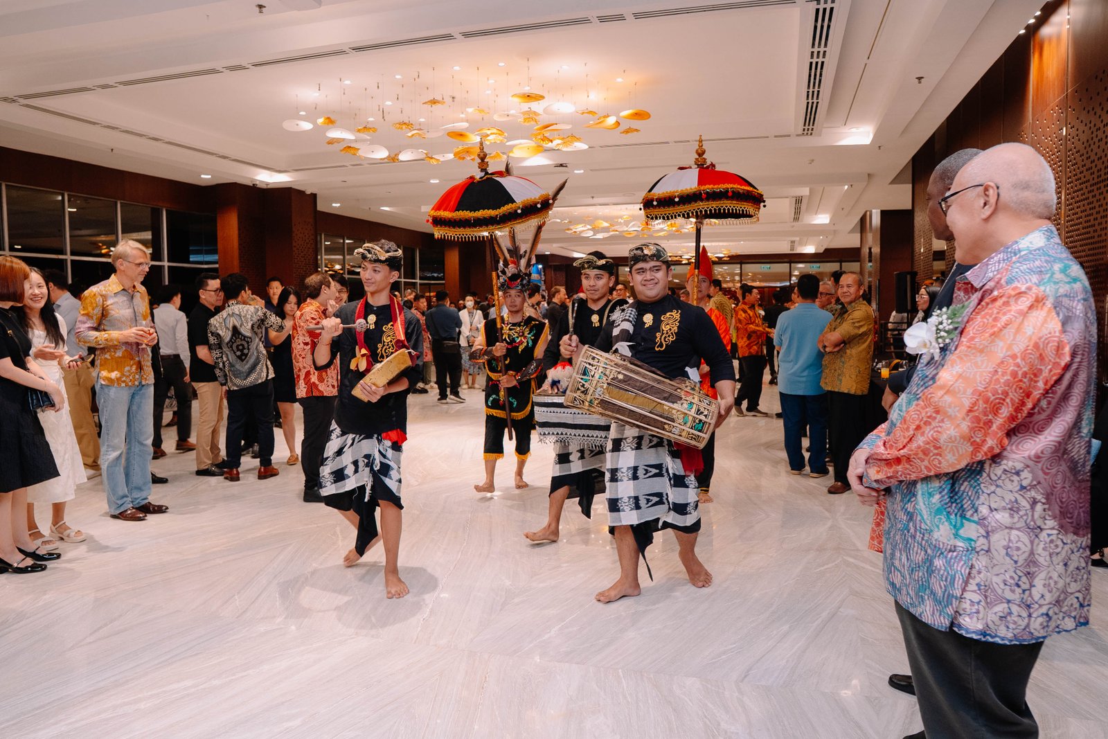 foto galeri