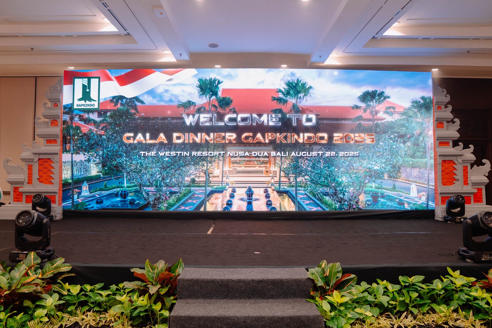 foto galeri