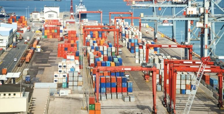 Produksi Karet Alam Indonesia Turun, Industri Karet Terpaksa Impor
